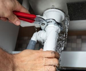 About Tankless Water Heater Installation Pros Jamestown, RI